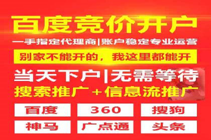 百度推广的竞价排名机制解析及优化建议